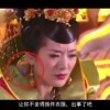 澳门6合开彩开奖香港中奖多少钱啊