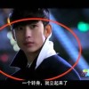 六盒宝典官网网页版