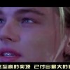 澳门六6合开奖大全二中二！